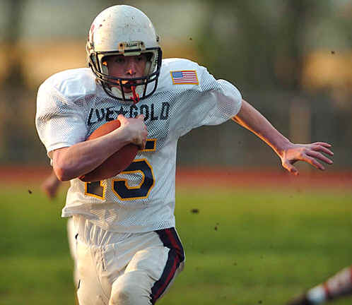 wpe8.jpg (22674 bytes)