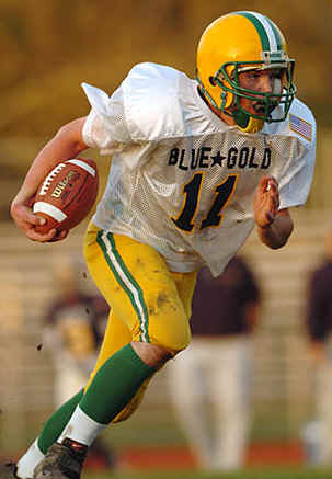 wpe9.jpg (18015 bytes)