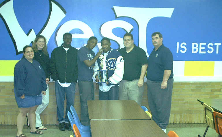 wpe10.jpg (40294 bytes)