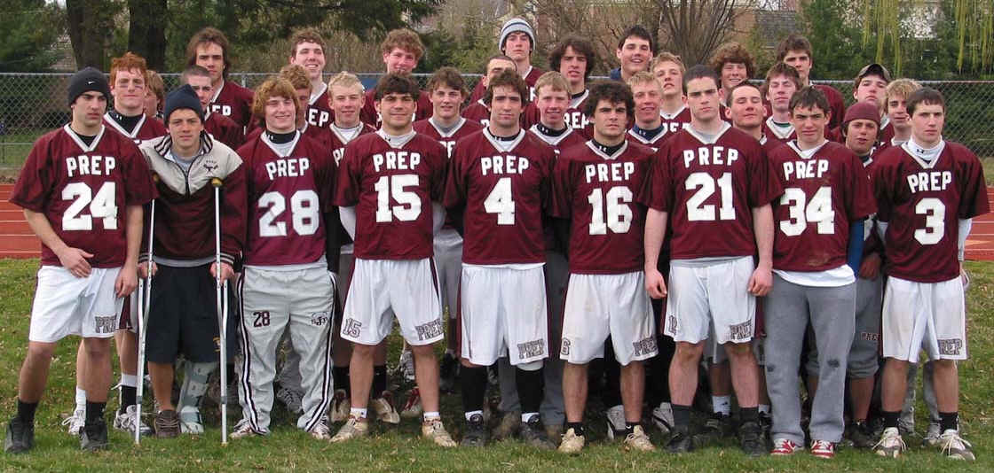 wpe7.jpg (90350 bytes)