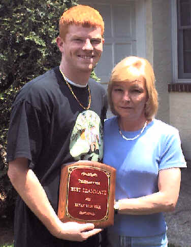 wpe4.jpg (25151 bytes)