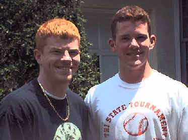 wpe7.jpg (14299 bytes)