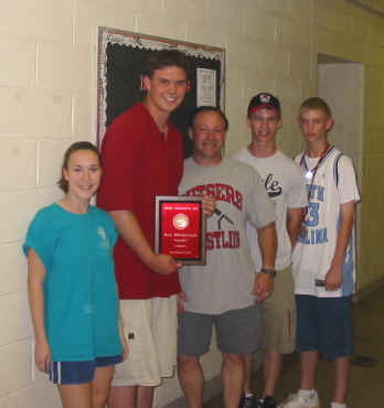 wpe2.jpg (12809 bytes)