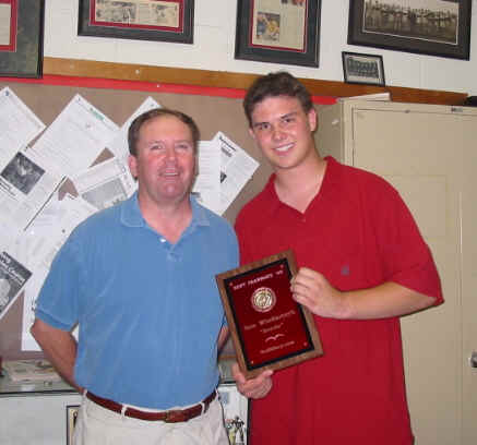 wpe3.jpg (18751 bytes)