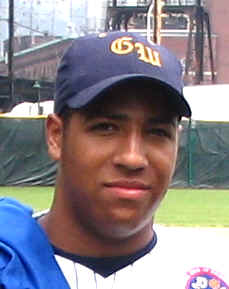 wpe27.jpg (9191 bytes)